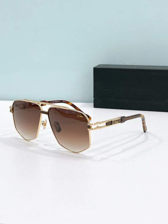 Picture of Cazal Sunglasses _SKUfw65646617fw